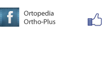 facebook ortopedia