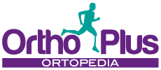 logo_ortopedia